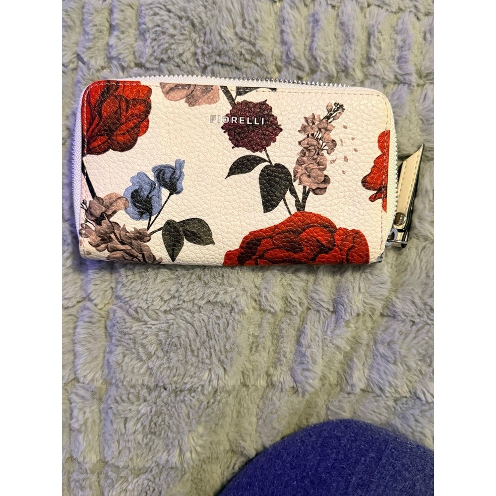 Fiorelli Wallet - Picture 2 of 5